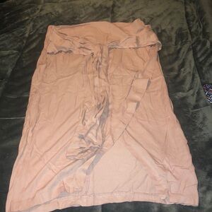 NWT women’s skirt - Asos